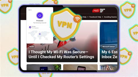 Sertifikat, penghargaan, tanda, atau dokumen yang dipajang di xnxubdD VpN BrowseR apPkpPure transisi mulus 255 alasan memilih porn indonesia video