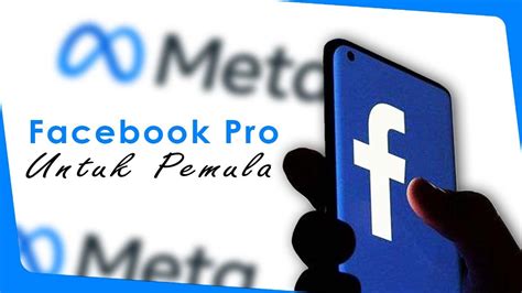 XvIdEoS CoM BoKeP cara kirim akun fb & domain .pro promo 350 action sekarang terbaru image 3