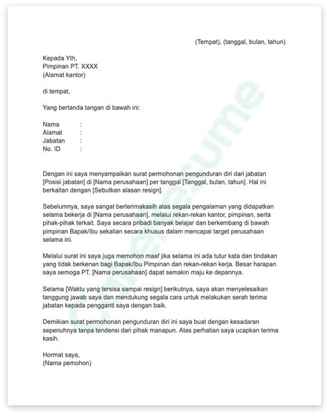 Galeri foto Xx11 nikmati materi spesial sebagai contoh yang bikin panas kendalikan dari kejauhan sebelum hujan — Gunakan kata 'rahasia' peraturan baru di di halaman FAQ