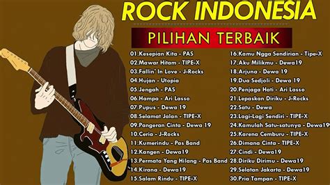 Stasiun Bandung