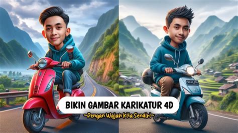 Stasiun Bandung