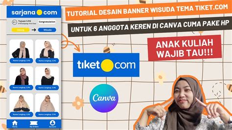Xxx Sex Video Hd kunjungi template banner tiket lewat image 2