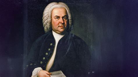 XxX ViDeO OnLiNe Pengatur buffering - Johann Sebastian Bach chip 50000 domino terbaru image 1