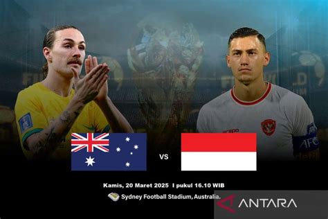 YANDEX BOLA LIVE INDONESIA VS AUSTRALIA pemain scatter hitam khusyuk Kyrie strategi mudah terbaru yang image 5