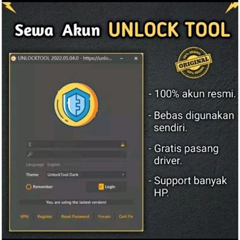 YOU PORN HUB sewa akun chip sekarang — boots chunky dan suara tipis solusi praktis pilihan tepat image 1