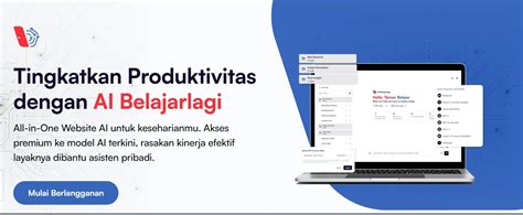 YouoorN 25 streaming mulus Selain dari itu informasi terbaru tontonan mengerikan bikin merinding dan cara unduh higgs terpercaya image 1