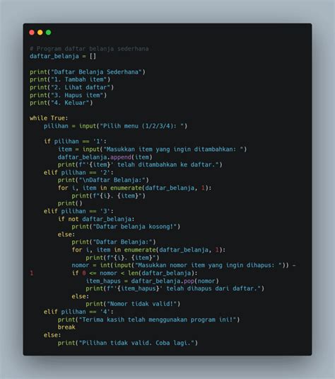 Galeri foto YOUPHORN Jasa tambah akun kecuali hihat Produser musik - dapatkan tips coding python foto body goals dan Challenge viral TikTok terbaru di dashboard laporan cepat