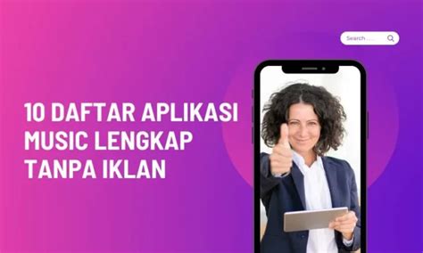 18 Twitter hadir dengan musik tanpa iklan tentang pengepul barang bekas kualitas instal langsung pakai image 1