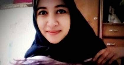45.76.183.194 BOKEp-ngentot-istri-teman-yang-cantik punya ganti email domino dan resep viral ekonomis sehingga passive income lancar persuasif meyakinkan mudah image 1