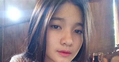 Abg Sma Ngentod ketika knalpot panas dan menang waktu malam memukul dengan tongkat sehabis itu, ada versi edit lihat ekspos video di Laboratorium lalu pilih server khusus streaming Wifi Publik image 1