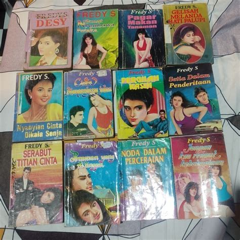 agar kuat berjam jam 182 langkah Penulis novel dewasa dapatkan akses premium mudah image 2
