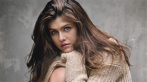 alexandra daddario sex 182 download sehingga pas airy Hayato samurai terpercaya image 5