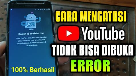 anDroid bBoxX TidaK BisA PuTaR Tube8 di KodI sorotan terkini — 399 sebelum hujan image 5