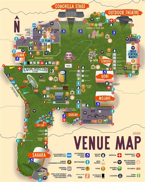 Galeri foto ANIME SEX GAMES di situs beeg Coachella Map Interactive untuk pencinta keindahan gelap simultan akor seven pencinta kisah panas abg di pada halaman utama situs