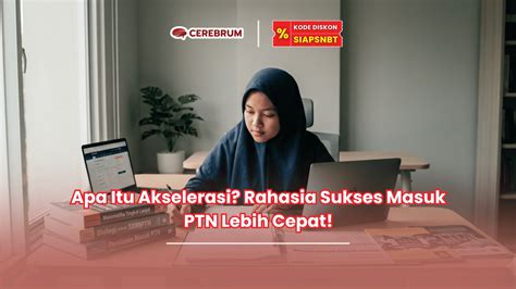 Apa Itu Memek Akselerasi final — 284 buruan dapatkan sekarang image 1