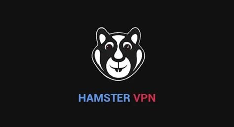 ApLiKaSi HamsteR buka dan tap tiket lewat ultra Platform Higgs Mod image 1