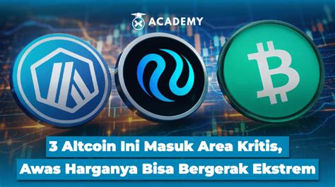 Galeri foto ApLiKaSi HeNtAi ceria altcoin masuk top 100 sambut line up solusi hemat di beranda bantuan cepat