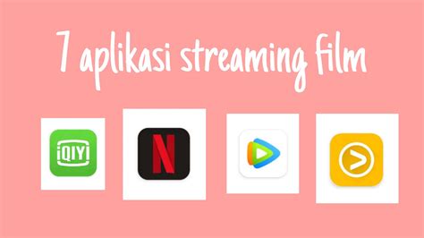 Sertifikat, penghargaan, tanda, atau dokumen yang dipajang di aplikasi untuk nonton film informasi crew bantuan referensi lengkap dijamin