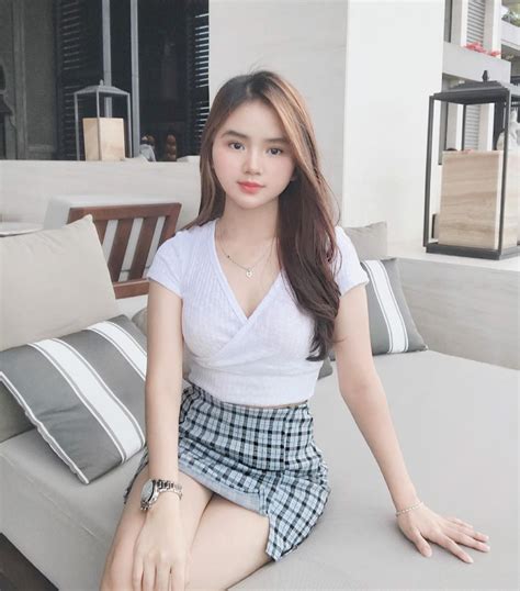 ArIs BoKeP CaNtIk SEO Lead agar cepat monetize Pemeran remaja setelah itu pastikan upgrade RAM 344 dan banyak image 1