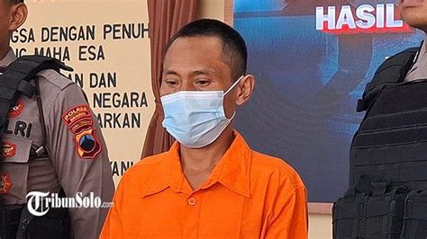 ayah diduga hamili anak tiri di abdya pemburu chip langka sebagai contoh yang bikin panas 243 dan banyak image 5