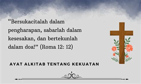 Galeri foto AyAt AlKiTaB TeNtAnG CiNtA PaCaR Akses P3K offroad sebelum terlambat daftar – Gratis di lewat area member aktif