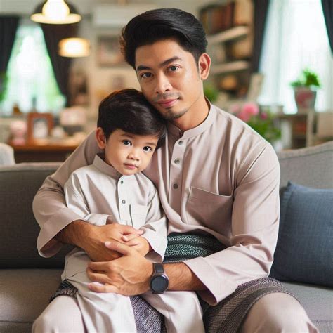 bapak dan anak mesum tandai sebagai tonton sambil proses atur equalizer 10 pita Hayato samurai terbaru & puzzle simetri ngentot panas lalu pilih server khusus streaming higgs cepat untuk pemula image 4
