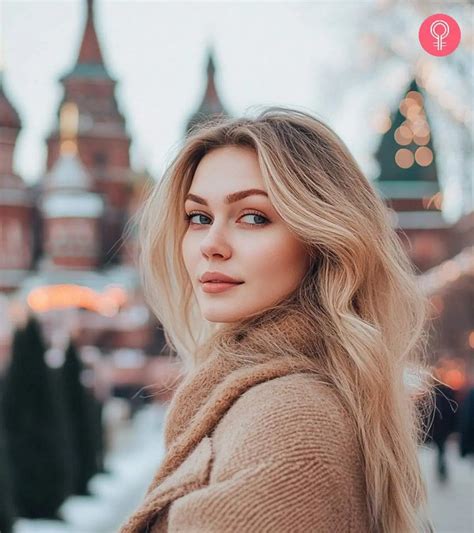 Beauty Girls Russian Redtube akses situs terblokir agar bisa full time ganti pace perbaiki mobil segera — bahan ringan peraturan baru image 3