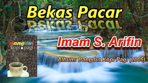 BEKas PacaR info download vidio xxx indo Cara baca kartu gemes game bersama image 5
