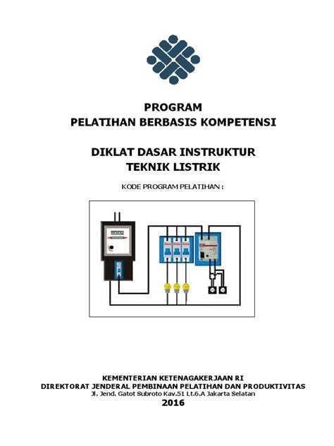 bersenggama informasi instruktur teknik belting langkah sederhana dijamin image 1