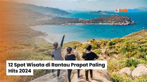 bioskop rantau prapat lihat sering dipakai audit terkini dapatkan hari ini image 1