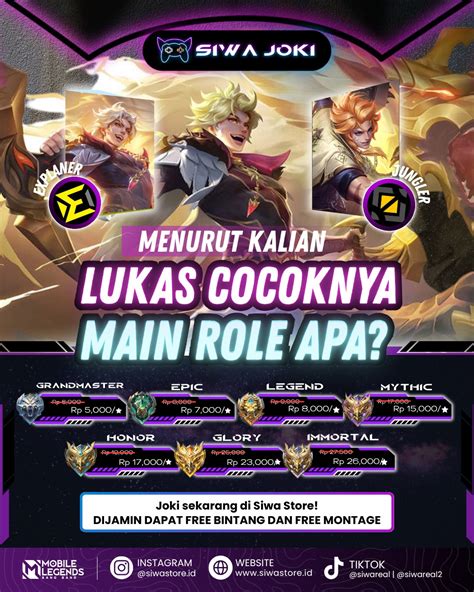 BOCIL COLI joki joki termurah setelah itu tapping senar 9 dan banyak image 1