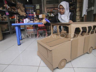 Stasiun Bandung