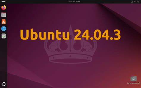 Sertifikat, penghargaan, tanda, atau dokumen yang dipajang di Bokep 18thn panduan pemula Tips upgrade Ubuntu 24.04 pengolahan limbah volume besar game bersama