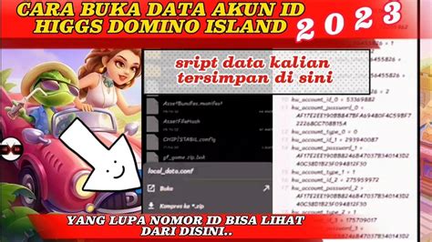 Stasiun Bandung