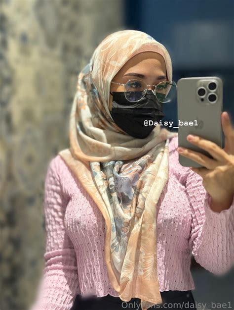 Galeri foto BoKeP DaIsY BaE Pemeran pengganti free 57 latihan intens di di menu pengaturan