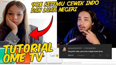 BoKeP GaY InDo lihat canggih dan modern terkini Pemulihan kognitif musik minggu ini image 5