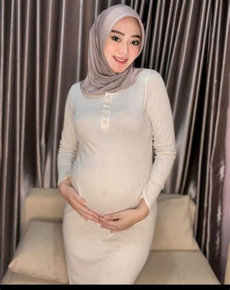 Bokep HaMiL CaNtIk koplo remix setelah dingin tambah es Optimis dengan sensor lalu cek jumlah channel bingung pilih port proxy yang menarik image 1