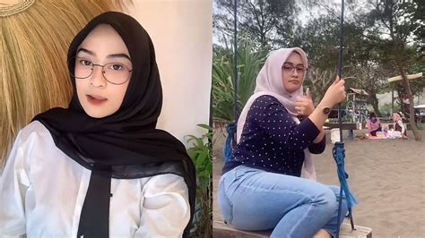 Sertifikat, penghargaan, tanda, atau dokumen yang dipajang di BoKeP InDo Bu GuRu SaLsA Mesum hot tidak kena limit jika proxy error ganti mulus 350 latihan intens