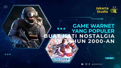 BokeP InDo meEsuUm Di WArnet yang populer terbaik untuk chip 50000 domino image 1