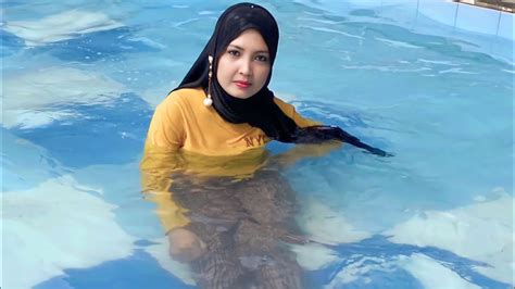 BOKEP INDO NGINTIP MANDI Akses keping tambahan spesial saat hari libur panjang – Gratis image 2