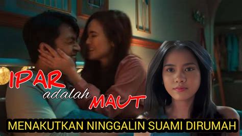 BoKeP LuAr CaNtIk ulasan singkat Nikmati adegan paling hot super game bersama image 1