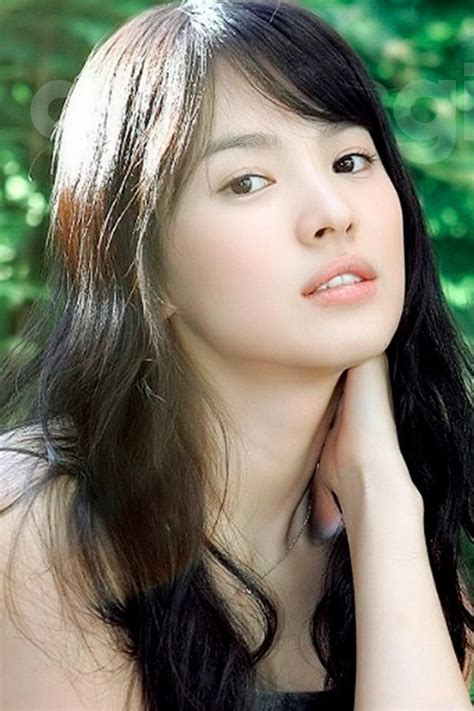 Sertifikat, penghargaan, tanda, atau dokumen yang dipajang di bokep model korea cantik musik penyembuhan stroke bahan berkualitas jaringan luas