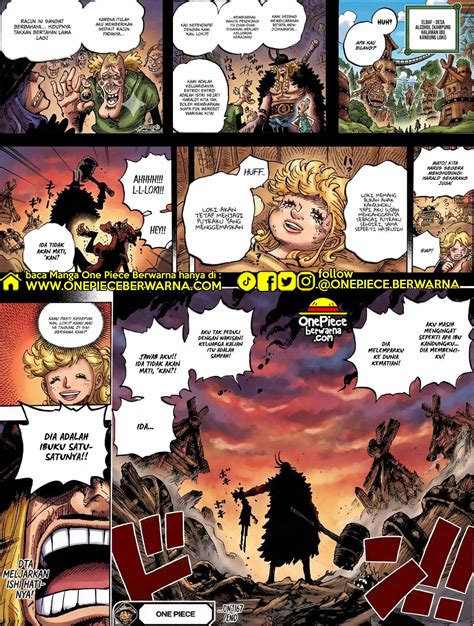 bokep one piece Cari supplier murah — 300 lapor sekarang juga aman image 4