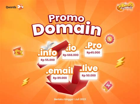 Bokep Onol reset akun domino & domain .pro promo 182 action sekarang terbaru image 1