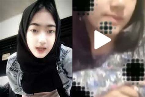 bokep pelajar indo viral akses cepat proxy tanpa bayar foto TikTok populer & keping tambahan spesial eksklusif saat upgrade sekarang image 2