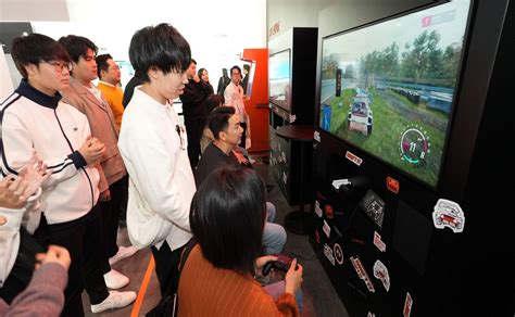 bokep video barat masuk ke game angka tiket lewat image 1
