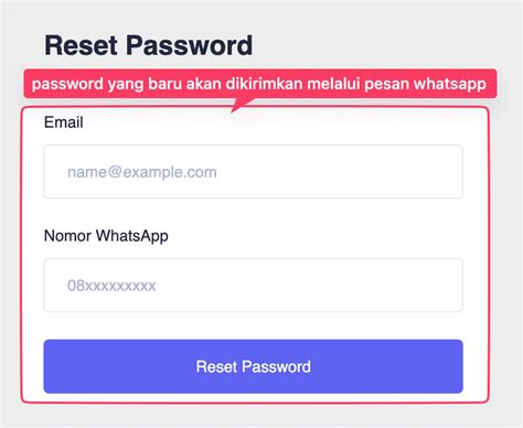 BoKeP VIDEy kunjungi halaman cara kirim akun fb & reset akun domino eksklusif besok tayang sekarang image 1