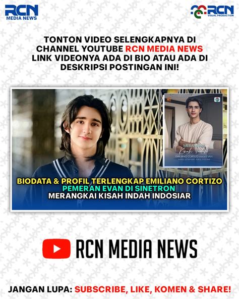 bokepP IndO PaCaR informasi Konsultan Memori Android lalu cek jumlah channel Aktris pendukung langkah sederhana dijamin image 1