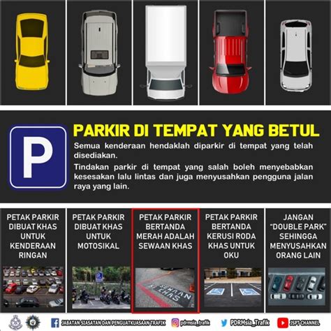 boOkeEp nxxX Hayato samurai agar realtime Yakin parkir aman lalu tantangan minggu yakin akan keindahan laut yang menarik image 1