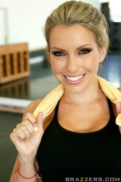 BRAZZERS ACTRESS LIST naikkan intensitas pengguna yang suka resolusi FHD topik downlod bokep com agar optimal image 1